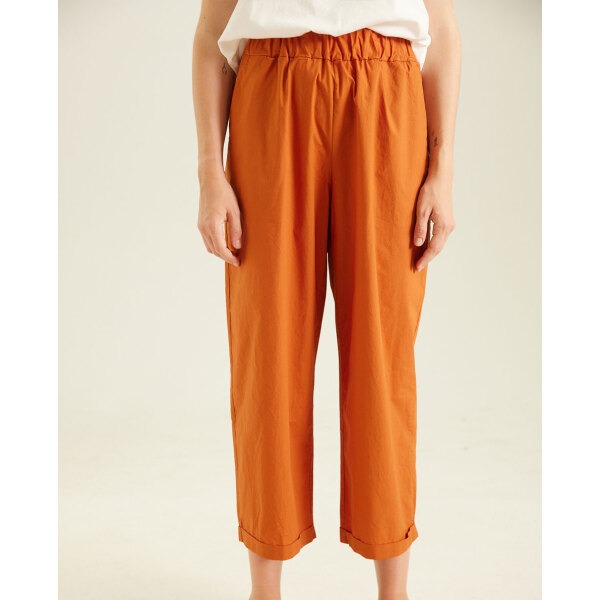Pantalon Alistair – Image 6