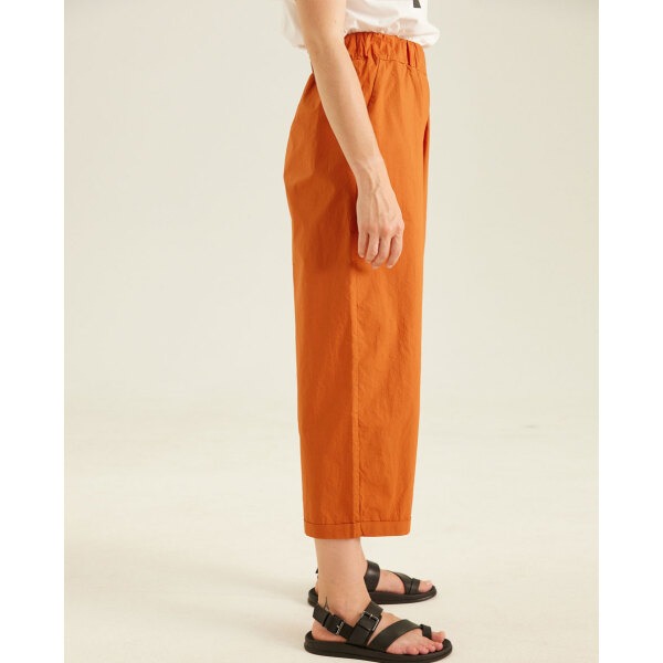 Pantalon Alistair – Image 7