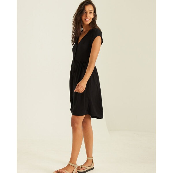 Robe Volver – Image 3