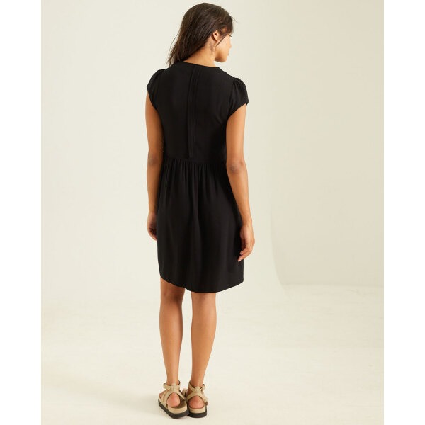 Robe Volver – Image 4