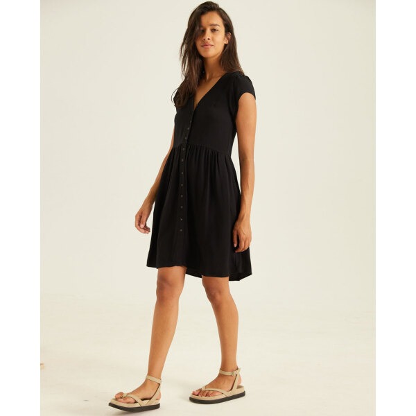 Robe Volver – Image 2