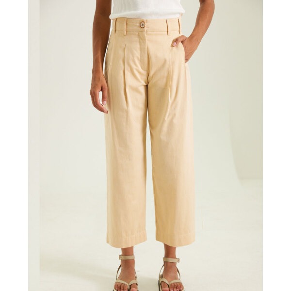 Pantalon Xavier – Image 2