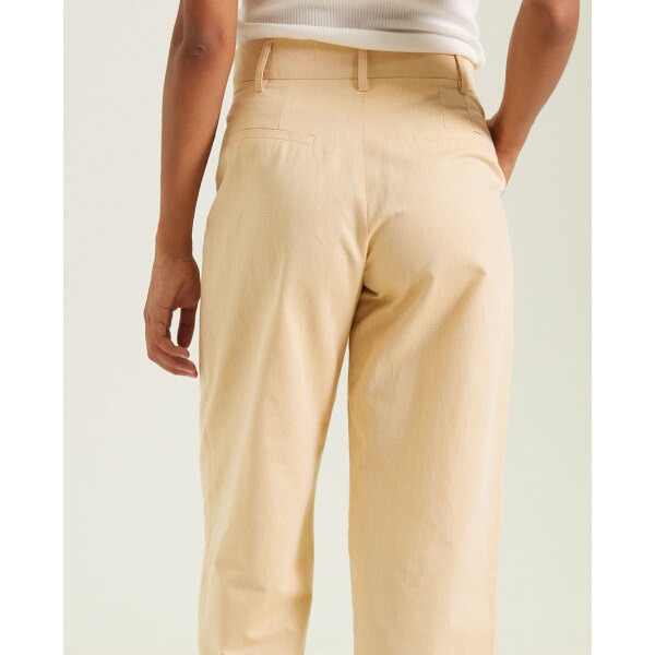Pantalon Xavier – Image 3