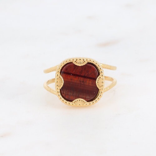 Bague Lloyd
