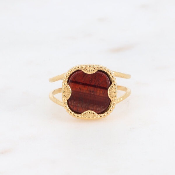 Bague Lloyd