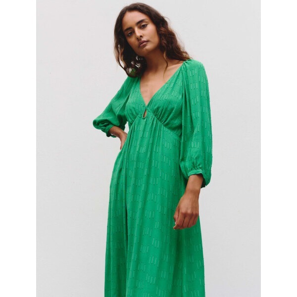 Robe Olin – Image 2