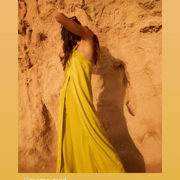 Top Limon – Image 4