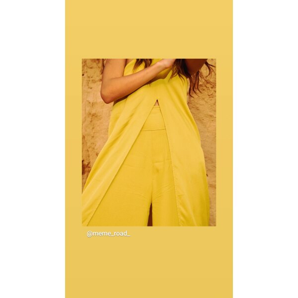 Top Limon – Image 5