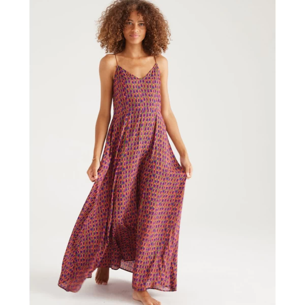 Robe Vida