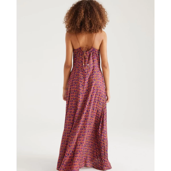 Robe Vida