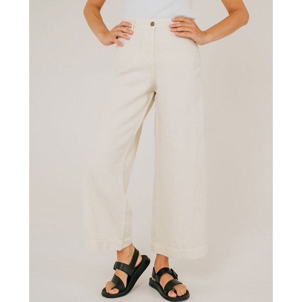 Pantalon Xulu