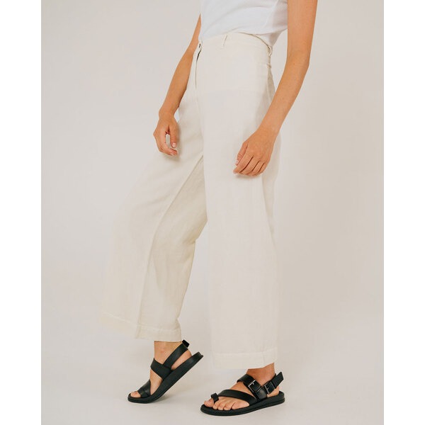 Pantalon Xulu