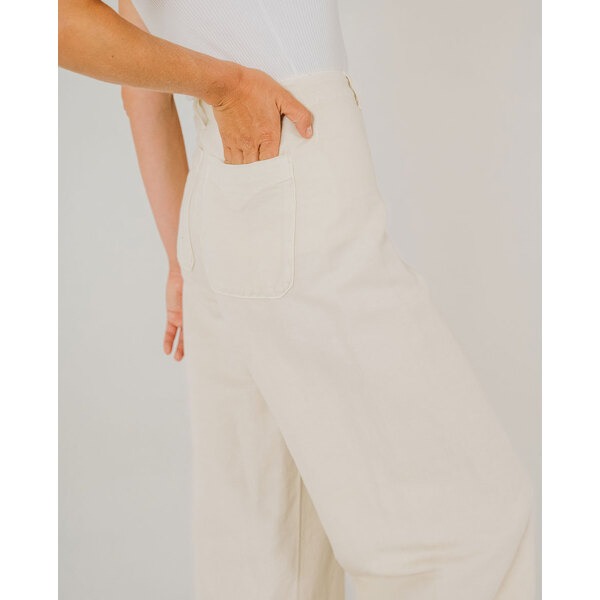 Pantalon Xulu