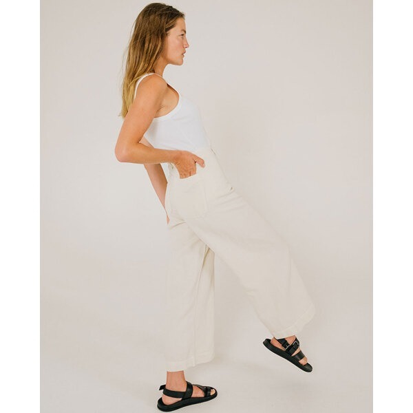 Pantalon Xulu