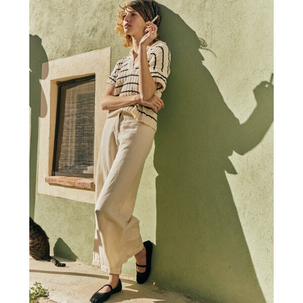 Pantalon Xulu