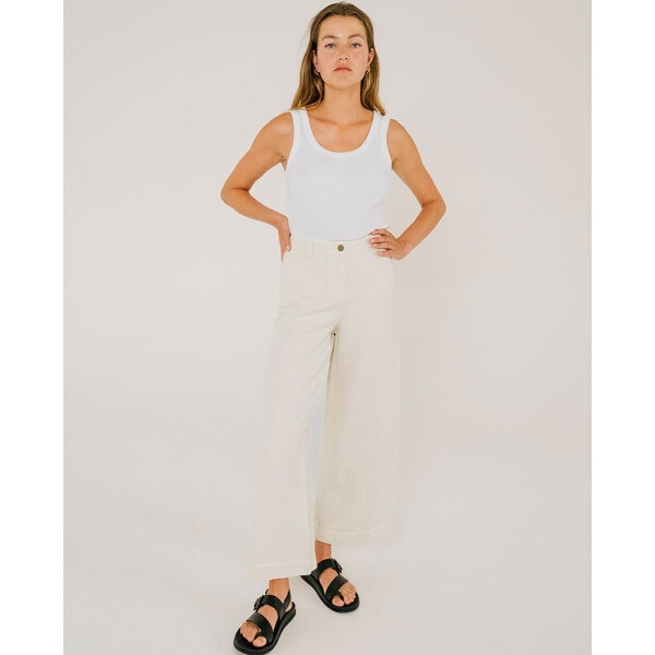Pantalon Xulu