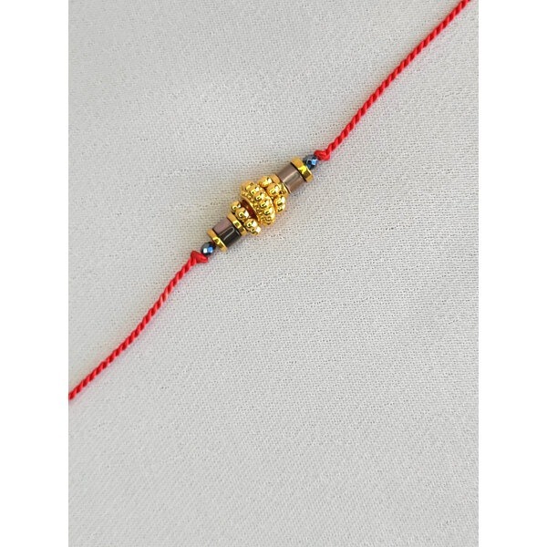 bracelet gemma