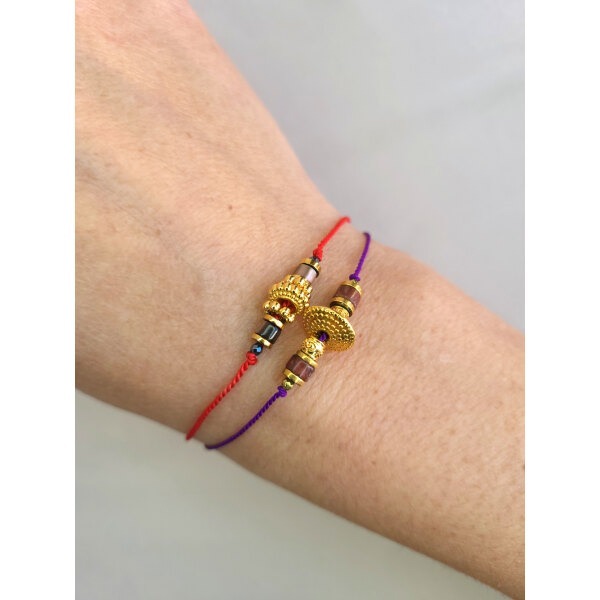 bracelet gemma