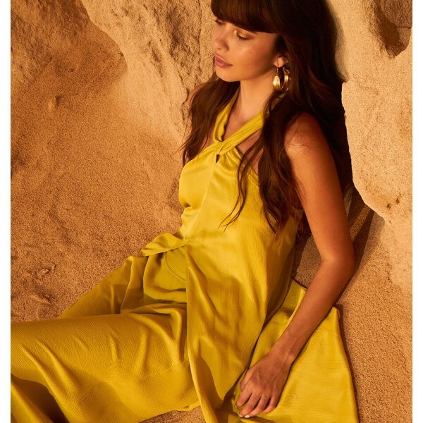 Top Limon – Image 2