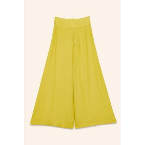 Pantalon Limon