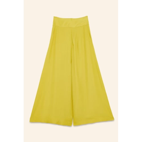 Pantalon Limon