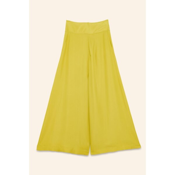Pantalon Limon