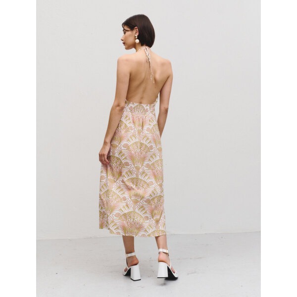 Robe King – Image 2