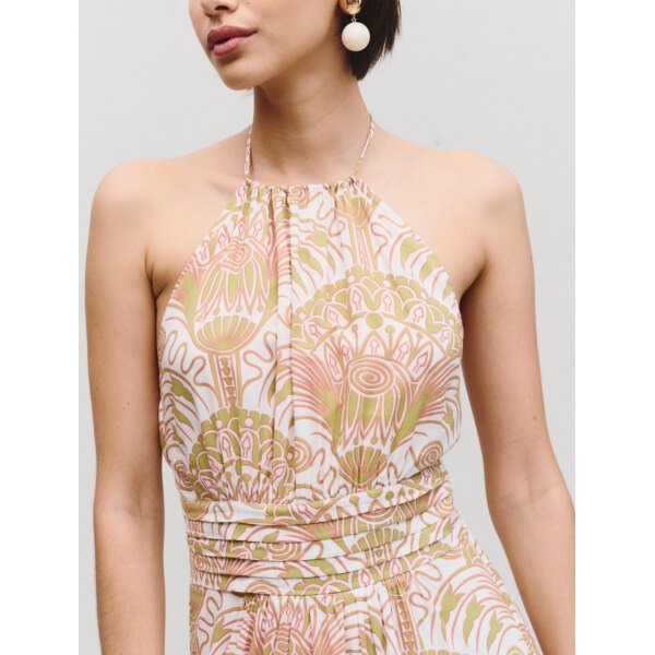 Robe King – Image 3