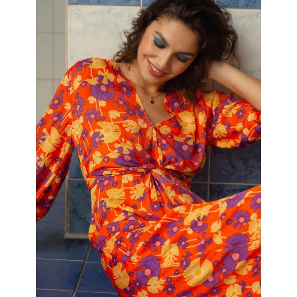robe Ladislas