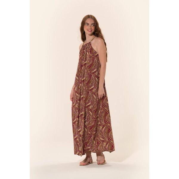 Robe Mila