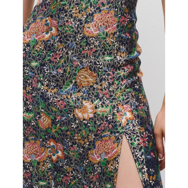 Robe Ron