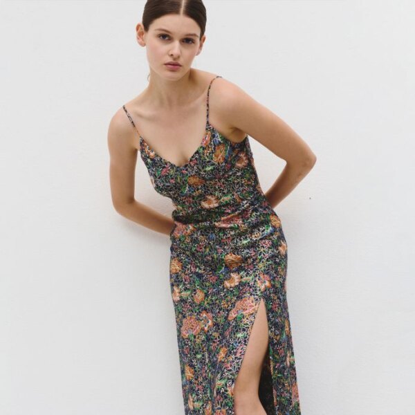 Robe Ron