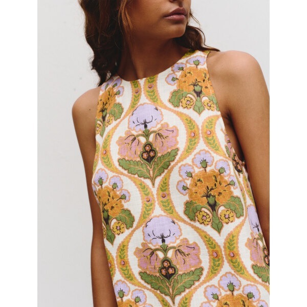 Robe Willis