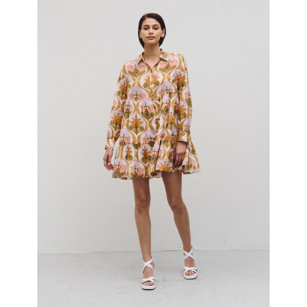 Robe Zied – Image 2