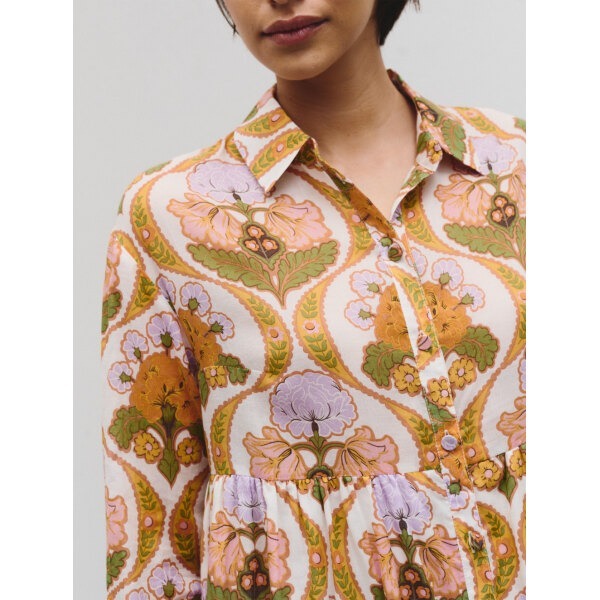 Robe Zied – Image 3