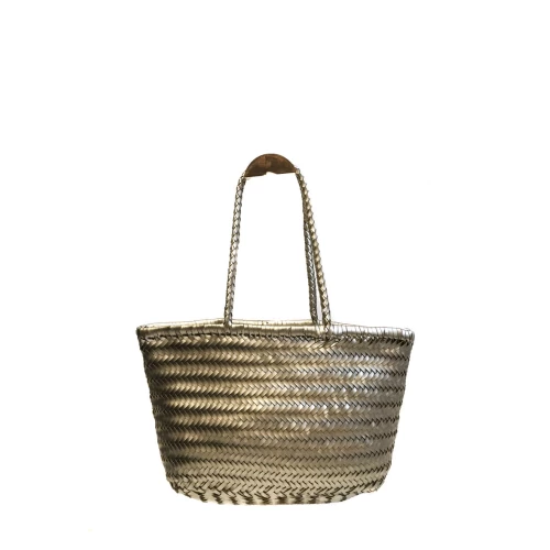Sac cabas Tessa