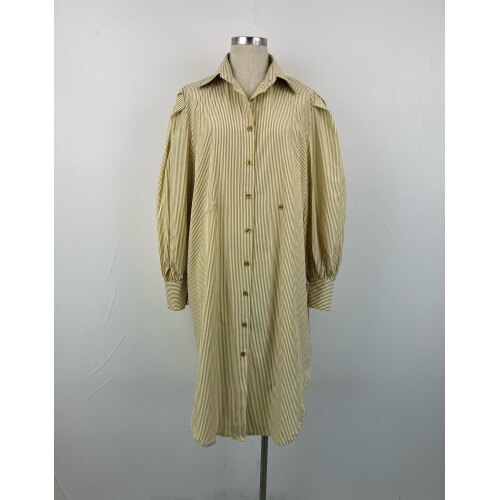 Robe Vivi