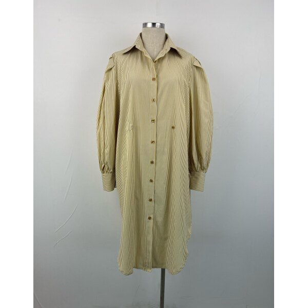 Robe Vivi