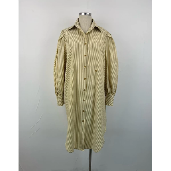 Robe Vivi