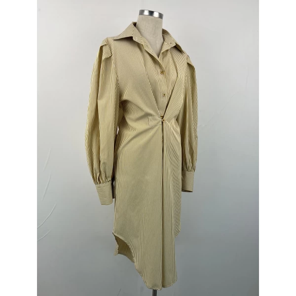 Robe Vivi