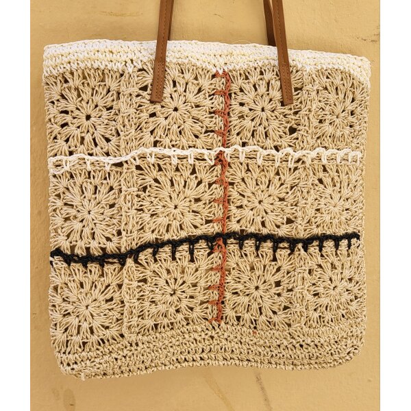 Sac Canva