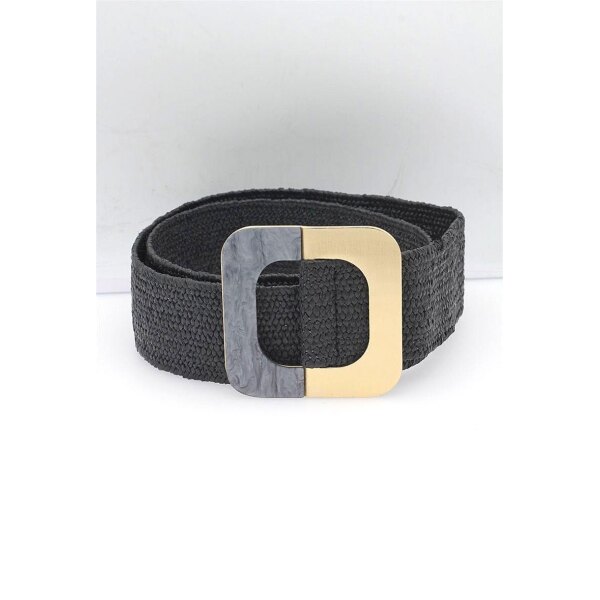 ceinture Mila