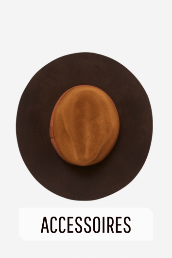 ACCESSOIRES