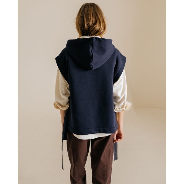 Sweat Baha – Image 3