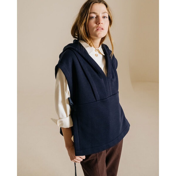 Sweat Baha – Image 2