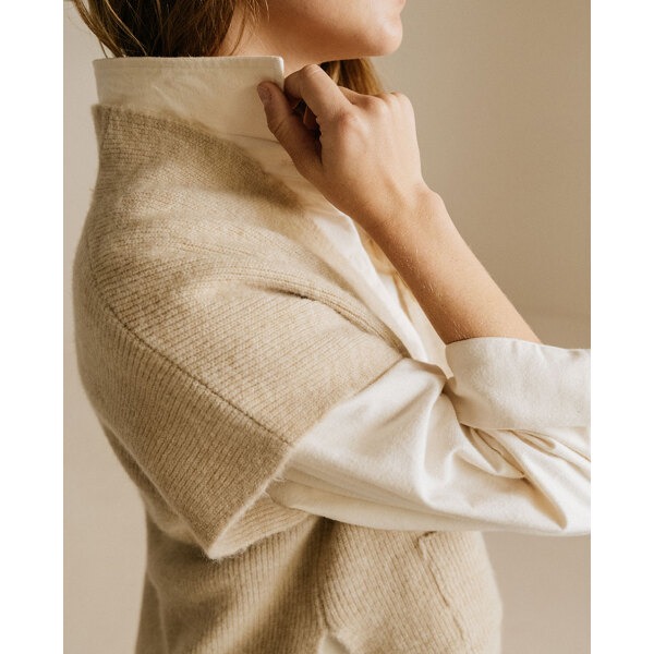 Gilet Brett – Image 4