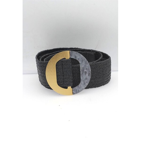 Ceinture Mila