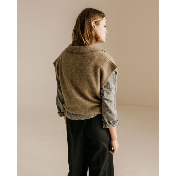 Pull Uxue – Image 8