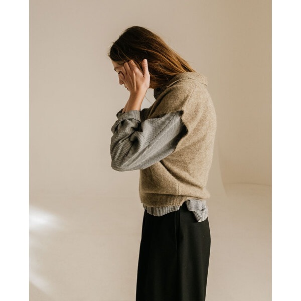 Pull Uxue – Image 7