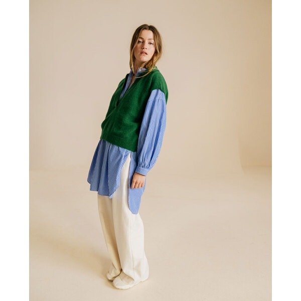 Pull Uxue – Image 4